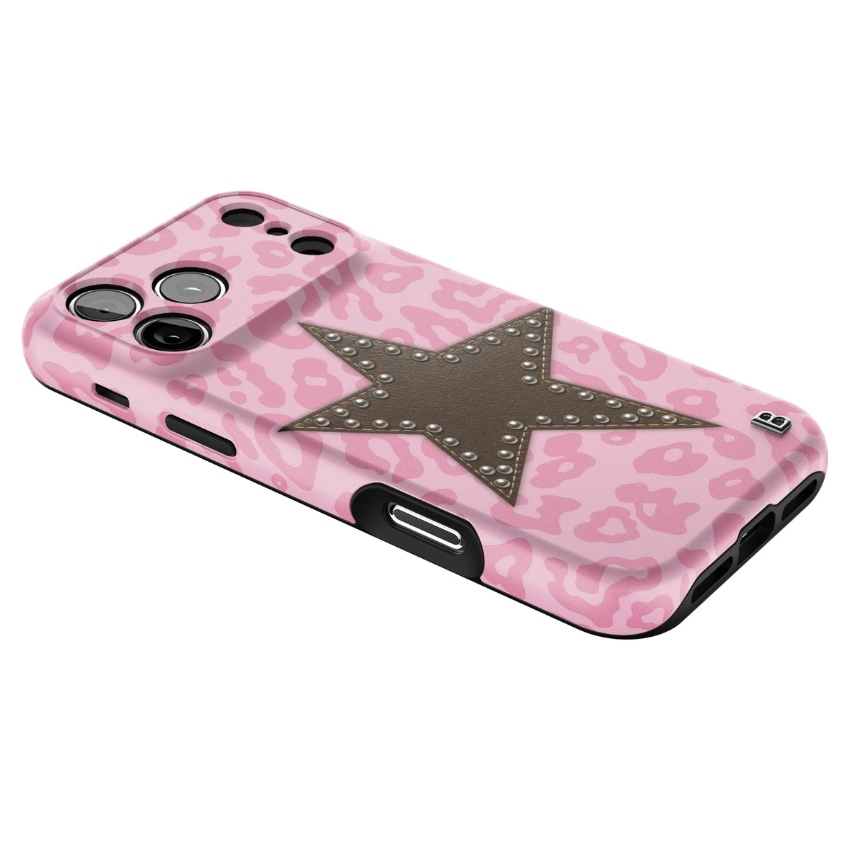 pink-me-statement-iphone-case-Iphone_18_Pro_Max_2.jpg