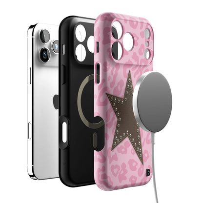 pink-me-statement-iphone-case-Iphone_18_Pro_Max_4.jpg