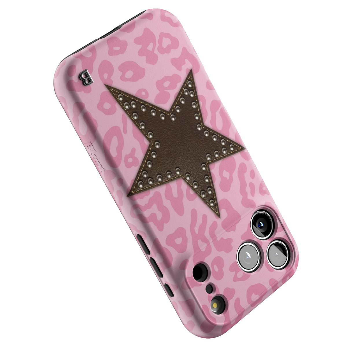 pink-me-statement-iphone-case-Iphone_18_Pro_Max_5.jpg