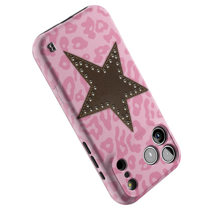 pink-me-statement-iphone-case-Iphone_18_Pro_Max_5.jpg