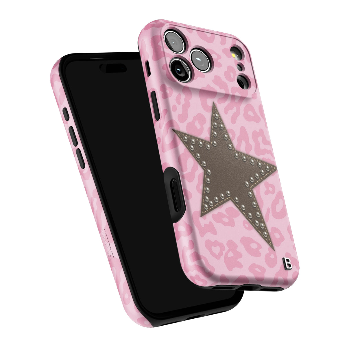 pink-me-statement-iphone-case-Iphone_18_Pro_Max_6.jpg
