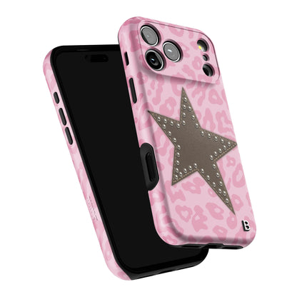 pink-me-statement-iphone-case-Iphone_18_Pro_Max_6.jpg
