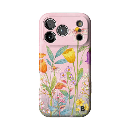 pink-meadow-statement-iphone-case-Iphone_18_Pro_1.jpg