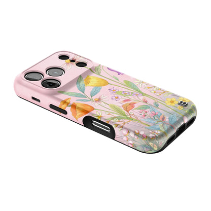 pink-meadow-statement-iphone-case-Iphone_18_Pro_2.jpg