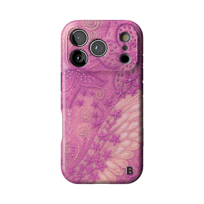 pink-millie-statement-iphone-case-Iphone_18_Pro_1.jpg