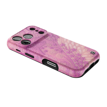 pink-millie-statement-iphone-case-Iphone_18_Pro_2.jpg