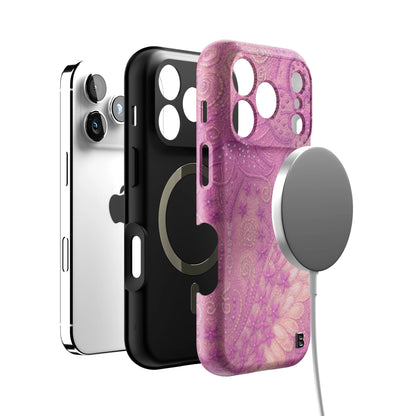 pink-millie-statement-iphone-case-Iphone_18_Pro_4.jpg