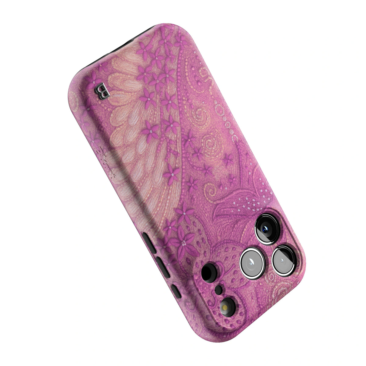 pink-millie-statement-iphone-case-Iphone_18_Pro_5.jpg
