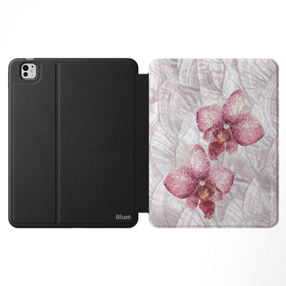iPad_Branded_11inch_1