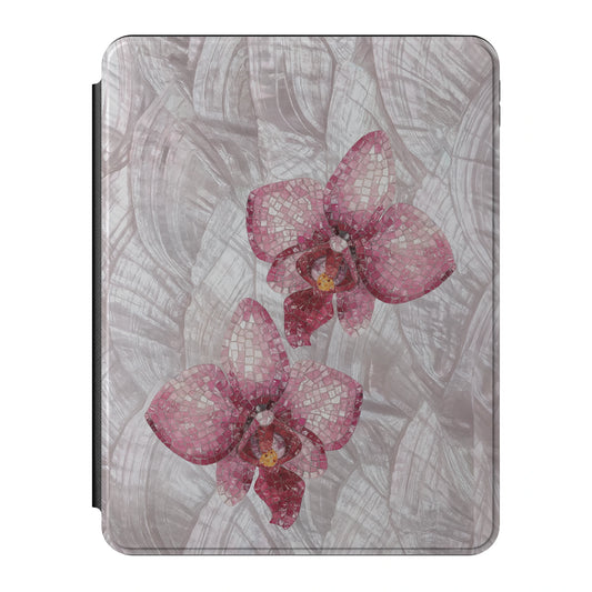 iPad_Branded_11inch_2