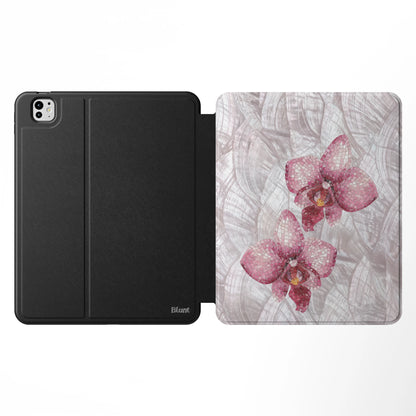 iPad_Branded_13inch_1