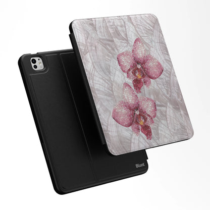 iPad_Branded_13inch_3