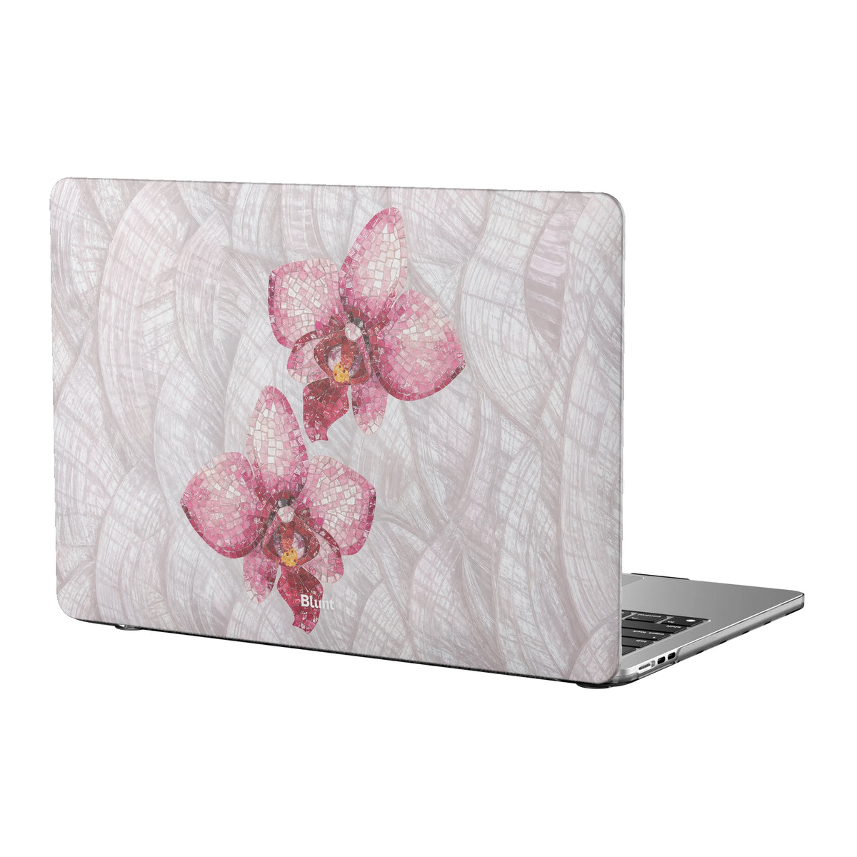 MacBook_Air_1