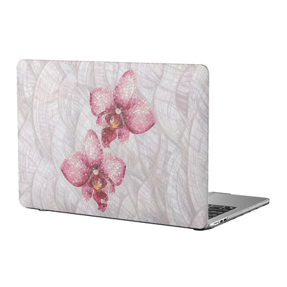MacBook_Air_1