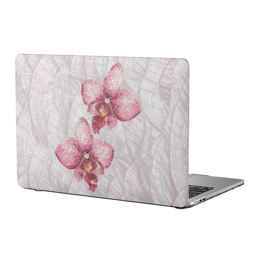 MacBook_Air_1
