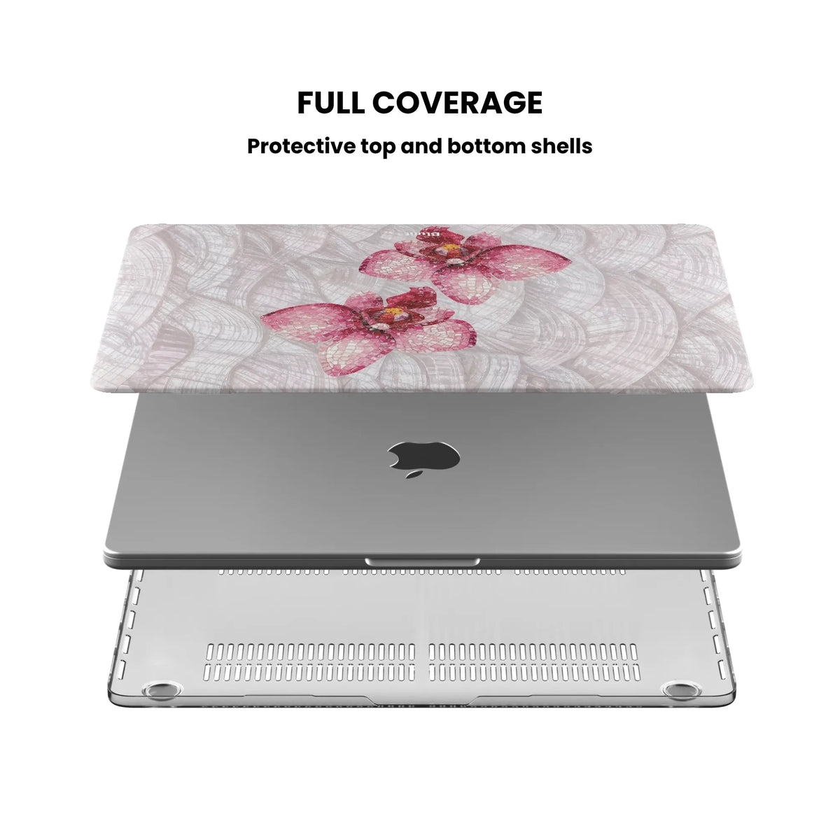 MacBook_Air_11