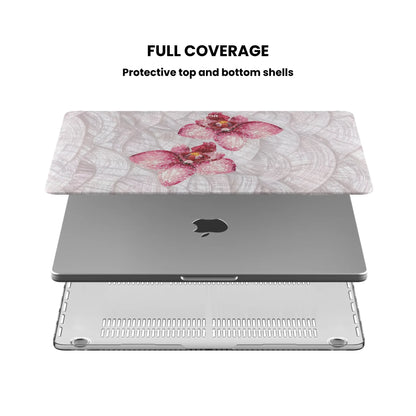 MacBook_Air_11