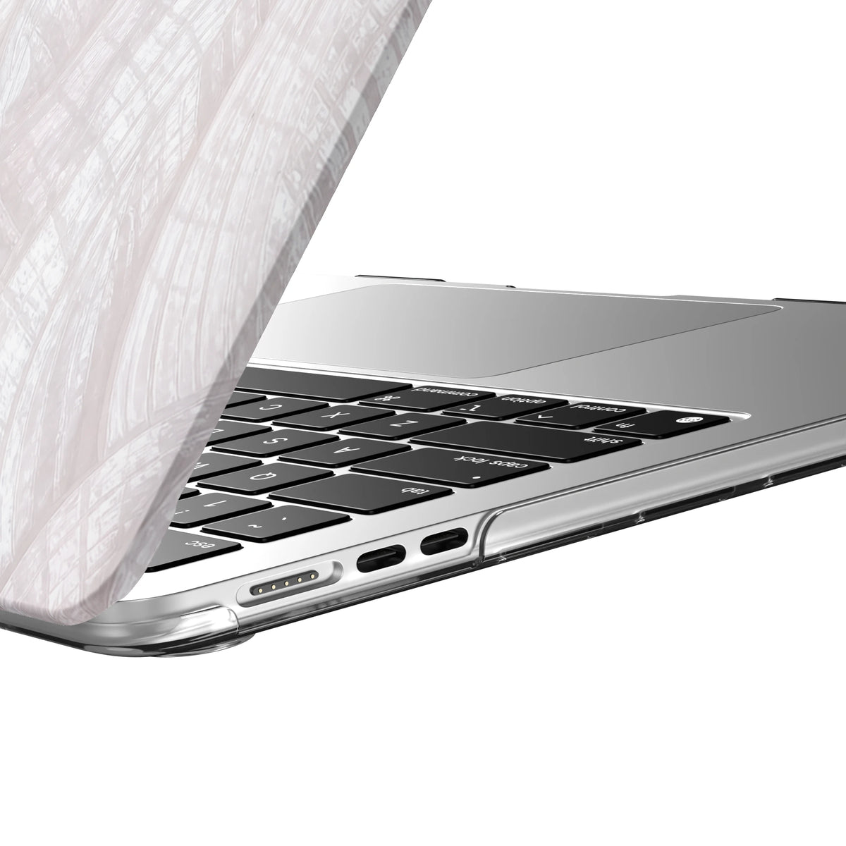 MacBook_Air_2