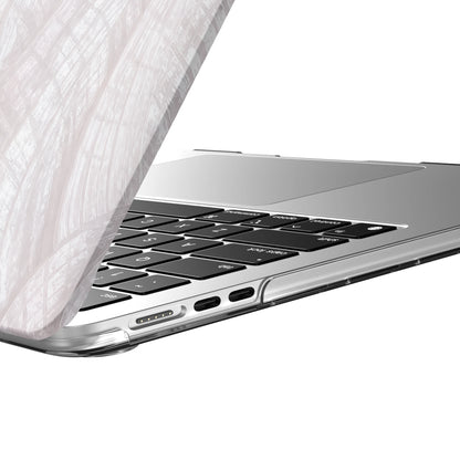 MacBook_Air_2