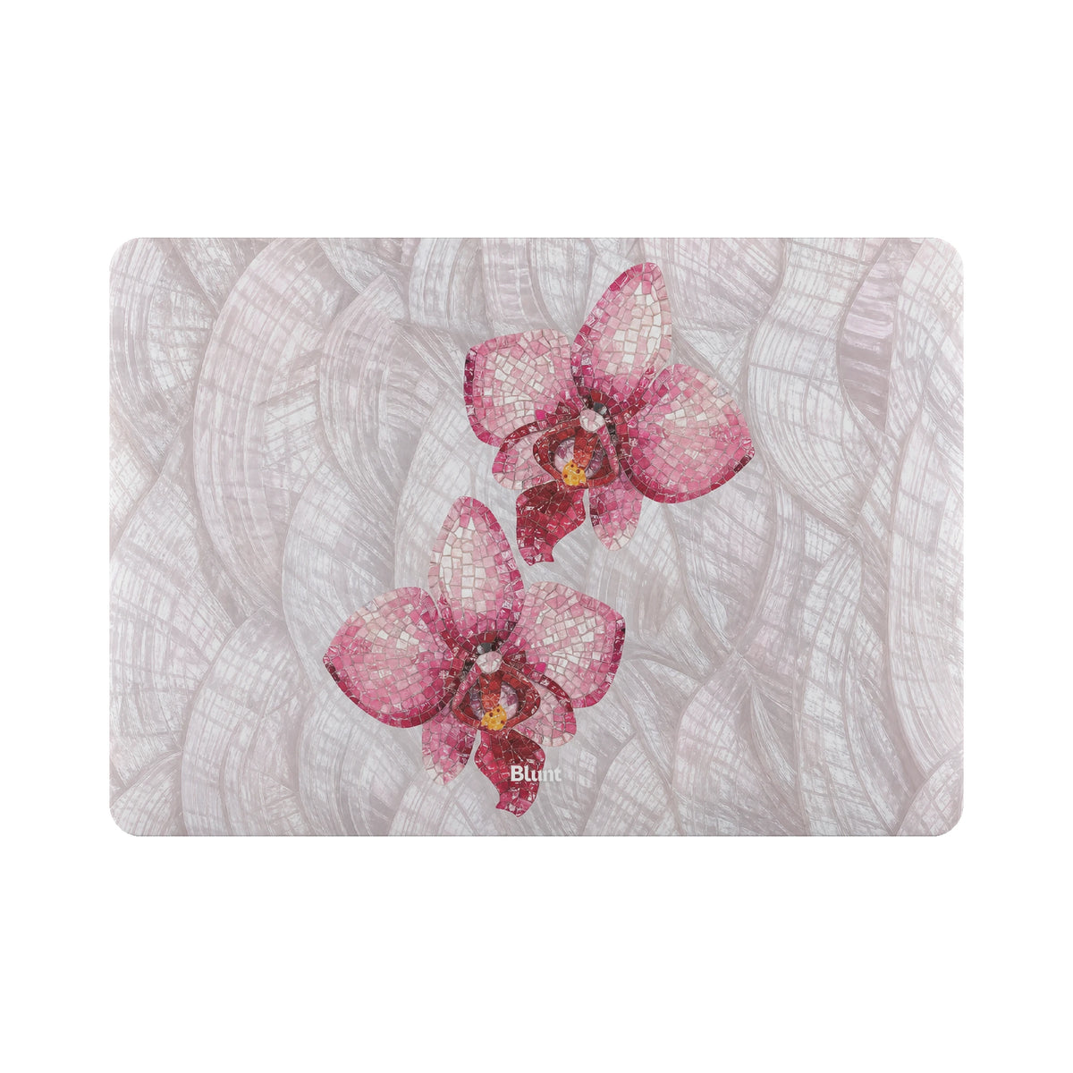 MacBook_Air_6