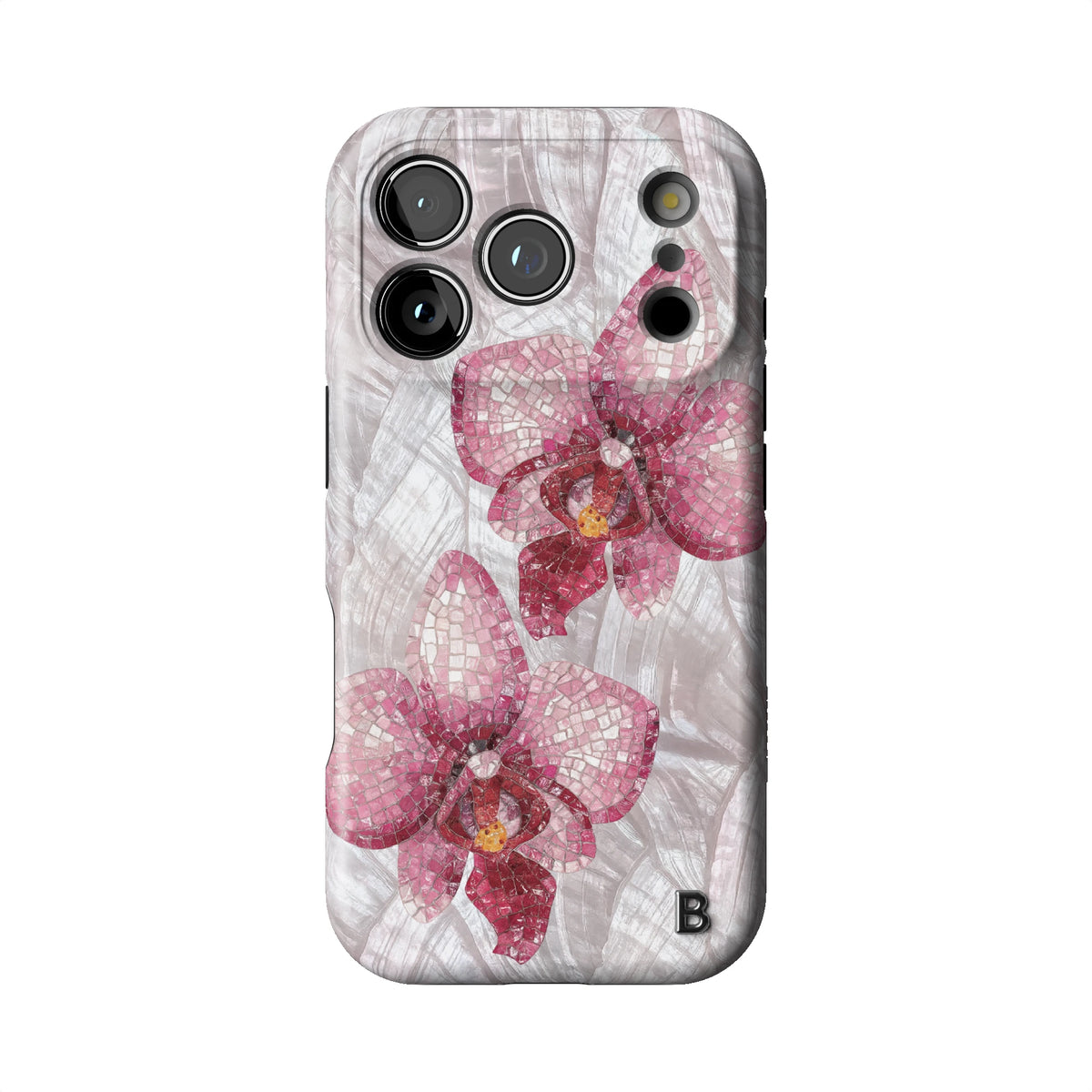 pink-mosaic-orchids-statement-iphone-case-Iphone_18_Pro_1.jpg