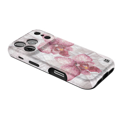 pink-mosaic-orchids-statement-iphone-case-Iphone_18_Pro_2.jpg