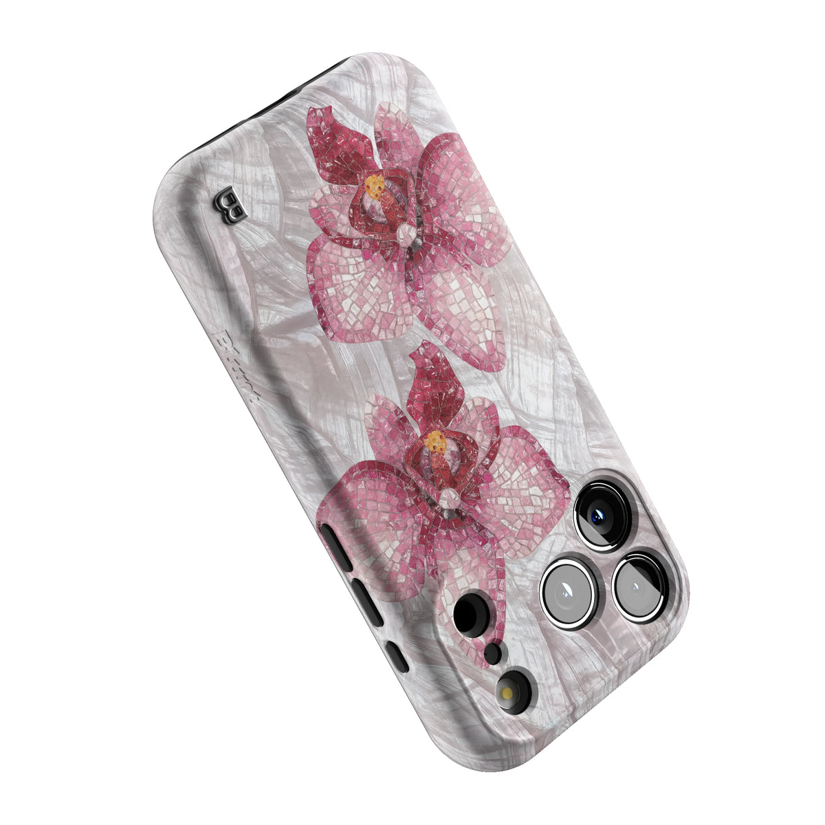 pink-mosaic-orchids-statement-iphone-case-Iphone_18_Pro_5.jpg