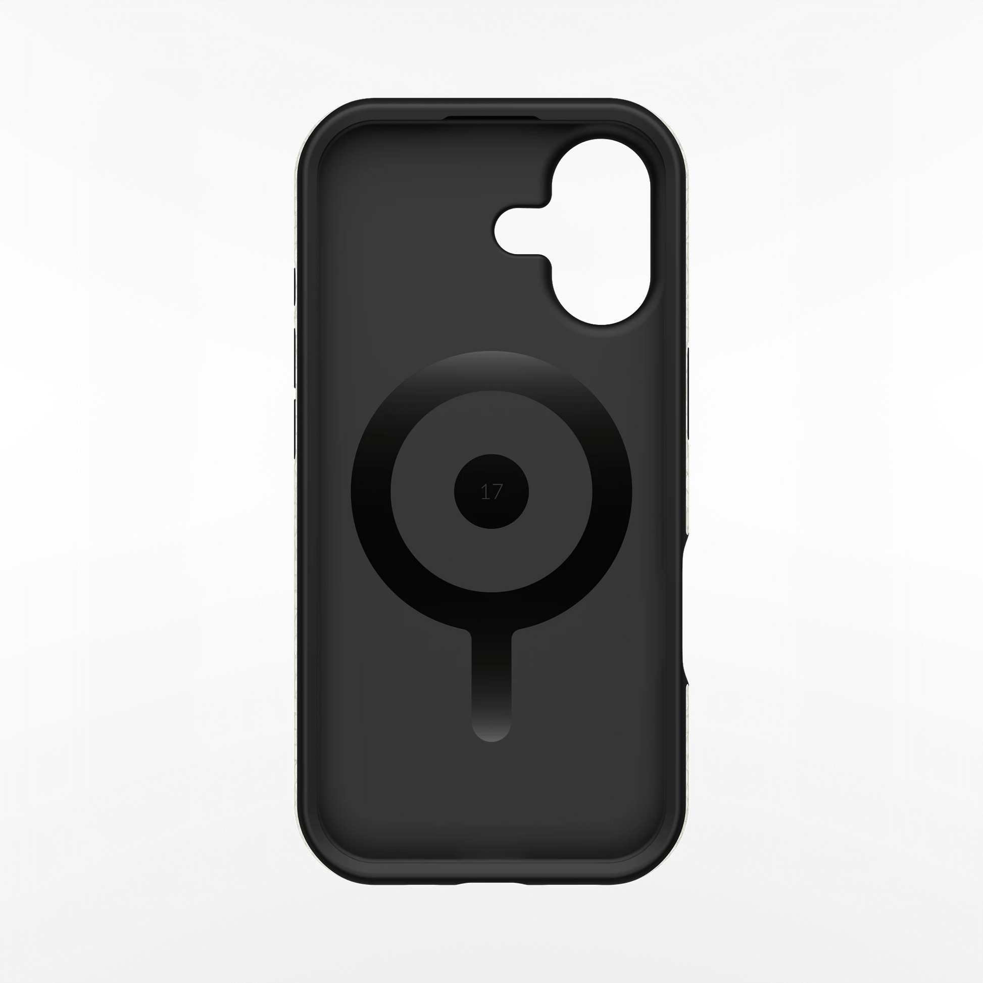 Pink Nova iPhone Case - Blunt Cases