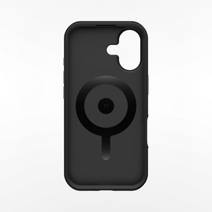 Pink Nova iPhone Case - Blunt Cases