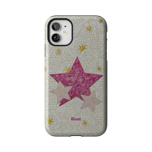 Pink Nova iPhone Case gallery - Iphone_11_Iphone_1