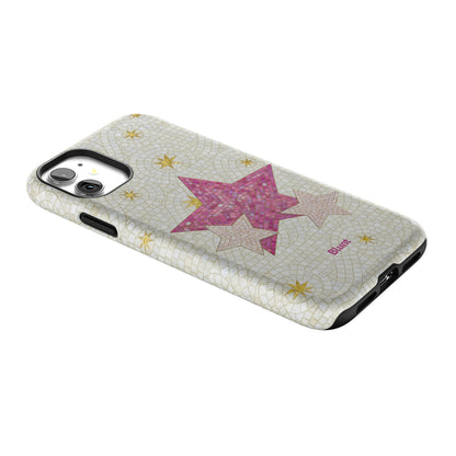 Pink Nova iPhone Case gallery - Iphone_11_Iphone_2
