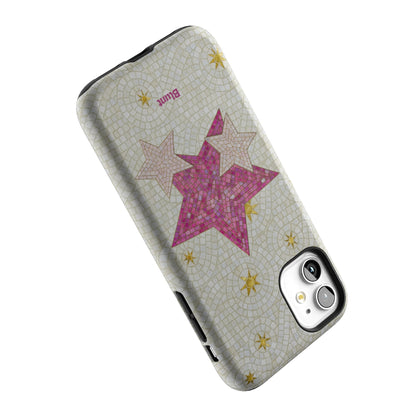 Pink Nova iPhone Case gallery - Iphone_11_Iphone_5