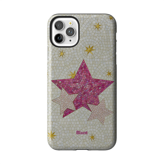 Pink Nova iPhone Case gallery - Iphone_11_Pro_Max_1