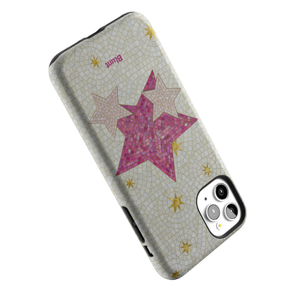 Pink Nova iPhone Case gallery - Iphone_11_Pro_Max_5
