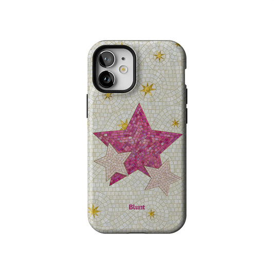 Pink Nova iPhone Case gallery - Iphone_12_Mini_Air_Plus_1
