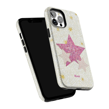 Pink Nova iPhone Case gallery - Iphone_12_Pro_Max_6