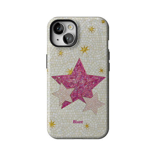 Pink Nova iPhone Case gallery - Iphone_13_Iphone_1