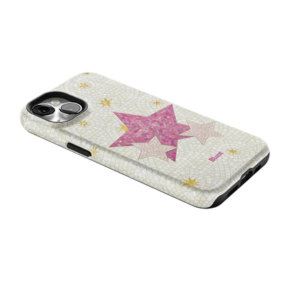 Pink Nova iPhone Case gallery - Iphone_13_Iphone_2