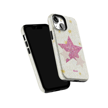 Pink Nova iPhone Case gallery - Iphone_13_Mini_Air_Plus_6