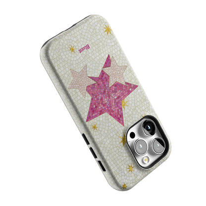 Pink Nova iPhone Case gallery - Iphone_14_Pro_5