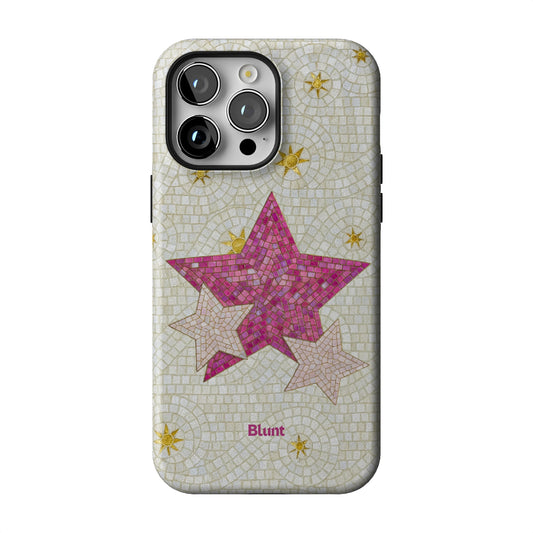 Pink Nova iPhone Case gallery - Iphone_14_Pro_Max_1