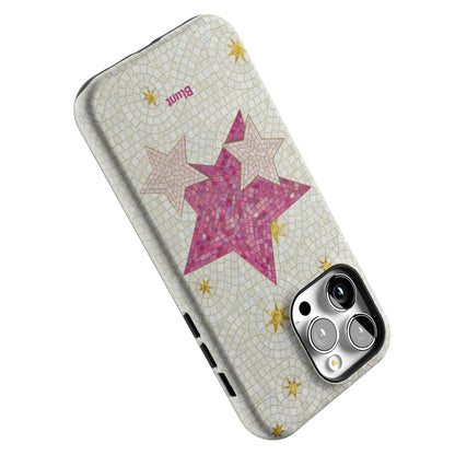 Pink Nova iPhone Case gallery - Iphone_14_Pro_Max_5
