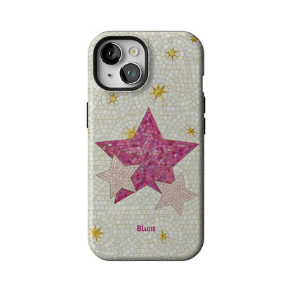 Pink Nova iPhone Case gallery - Iphone_15_Iphone_1