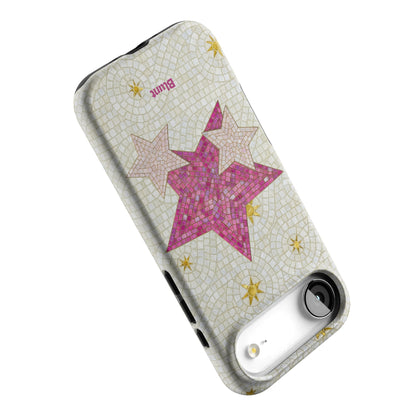 Pink Nova iPhone Case gallery - Iphone_17_Air_5