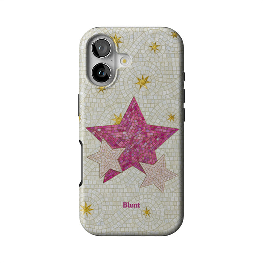 Pink Nova iPhone Case gallery - Iphone_17_Iphone_1