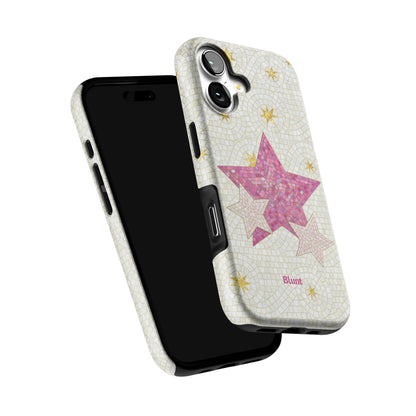 Pink Nova iPhone Case gallery - Iphone_17_Iphone_6