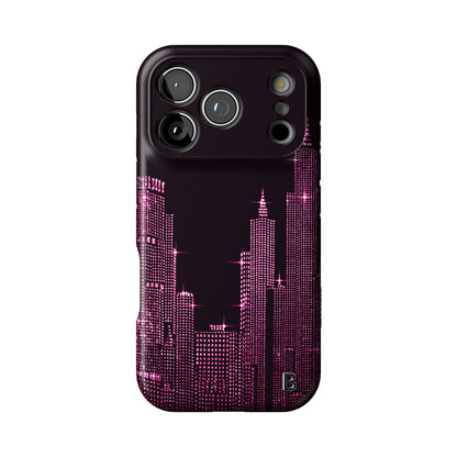 pink-nyc-skyeline-statement-iphone-case-Iphone_18_Pro_1.jpg