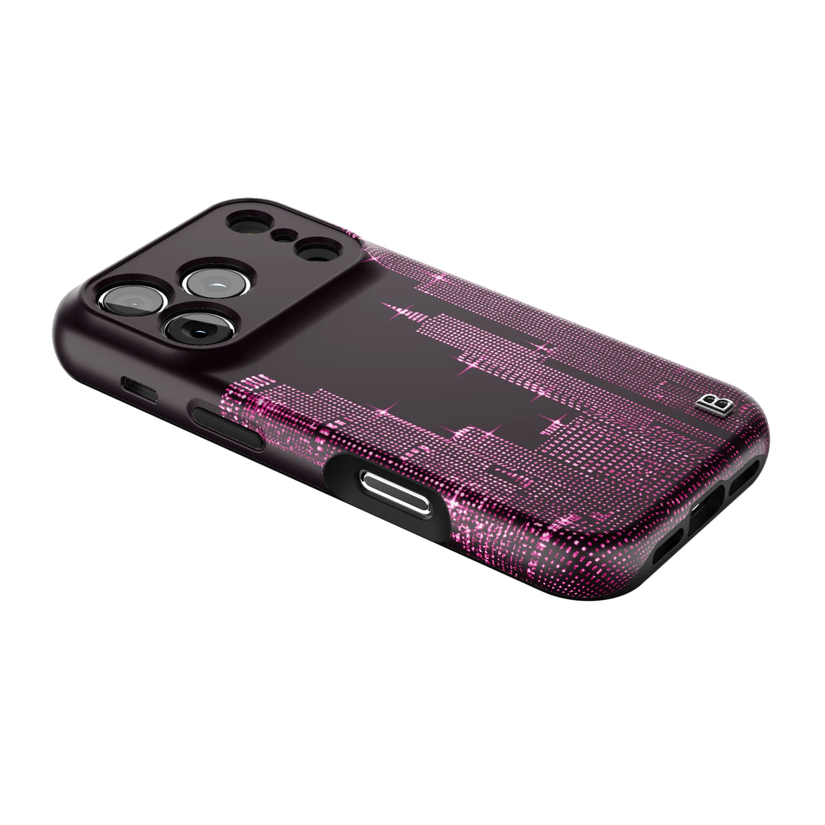 pink-nyc-skyeline-statement-iphone-case-Iphone_18_Pro_2.jpg