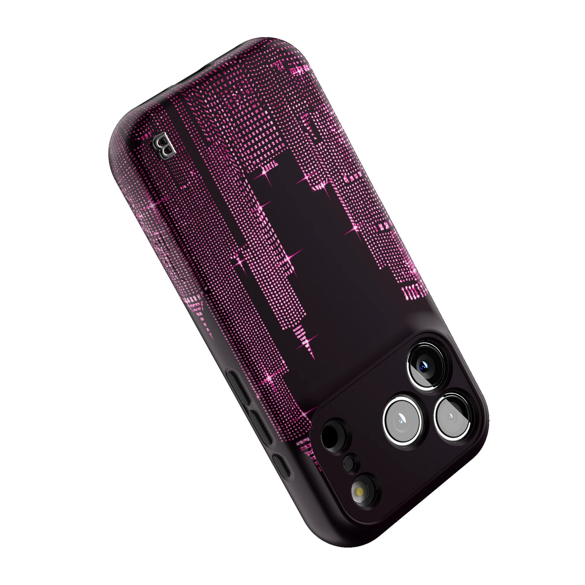 pink-nyc-skyeline-statement-iphone-case-Iphone_18_Pro_5.jpg