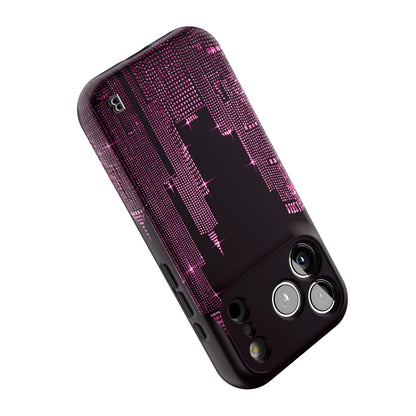 pink-nyc-skyeline-statement-iphone-case-Iphone_18_Pro_5.jpg